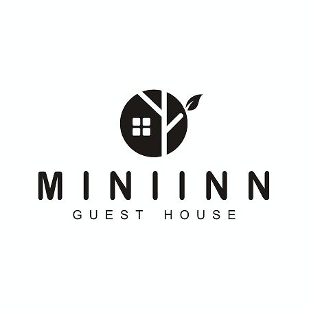 Miniinn Guest House Бандар-Сери-Бегаван Экстерьер фото